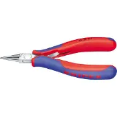 Knipex Pihdit 3532115; 115 mm