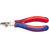 Knipex Kuorintapihdit 1192140; 140 mm