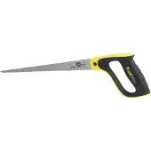 Stanley Käsisaha FatMax; 300 mm puulle