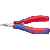 Knipex Pihdit 3522115; 115 mm