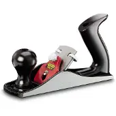 Stanley SB4 245 mm penkkihöylä
