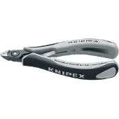 Knipex Leikkauspihdit 7922120ESD; 120 mm