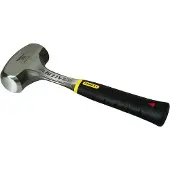 Stanley Vasara Antivibe; 1,36 kg