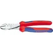 Knipex Leikkauspihdit 7405200; 200 mm