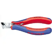 Knipex Electronics End Cutting Nipper