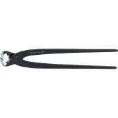 Knipex 99 00 220