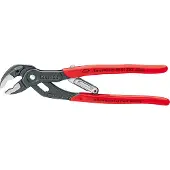 Knipex SmartGrip Polygrip-pihdit automaattisella säädöllä