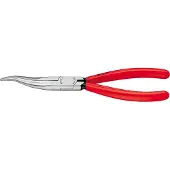 Knipex Pihdit 3831200; 200 mm