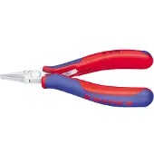 Knipex Pihdit 3512115; 115 mm