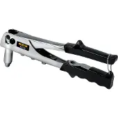 Stanley Manuaalinen niittipistooli 6-MR55; 260 mm; 2-5 mm