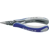 Knipex Pihdit 3422130; 135 mm