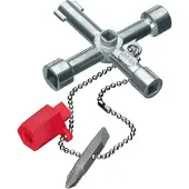Knipex 001103 sähkökaapinavain