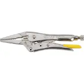 Stanley Pihdit 0-84-812; 170 mm
