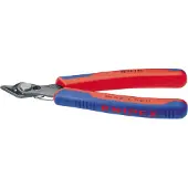 Knipex Leikkauspihdit 7861125; 125 mm