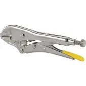 Stanley Vise-pihdit suoralla 225mm