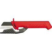 Knipex Kaapelin katkaisuterä 9856