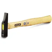 Stanley Vasara 1-54-643; 500 g