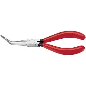 Knipex Pihdit 3121160; 160 mm