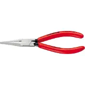 Knipex Pihdit 3221135; 135 mm