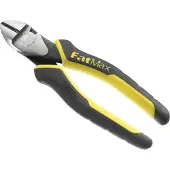 Stanley Pihdit 0-89-860; 160 mm