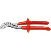 Knipex Putkipihdit 8807250; 250 mm