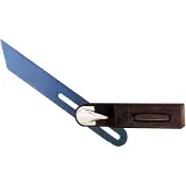 Stanley Säädettävä kulmatuki ; 26,7 cm