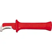 Knipex Kaapelin katkaisuterä 9855