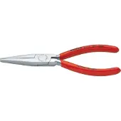 Knipex Pihdit 3013140; 140 mm