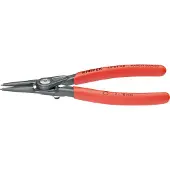 Knipex Rengaspihdit 4931A0; 140 mm