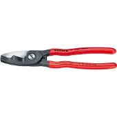Knipex Kaapelileikkuri 9511200