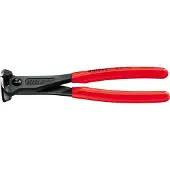 Knipex Leikkauspihdit 6801180; 180 mm