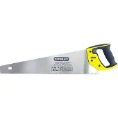 Black & Decker Käsisaha Dynagrip Jet-Cut; 450 mm puulle