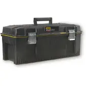 Stanley RAKENNEVAAHTO HD-LAATIKKO 23"