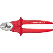 Knipex Kaapelileikkuri 9506230