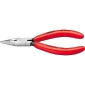 Knipex Pihdit 3731125; 125 mm
