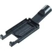 Panasonic EY9X009E imuriliitin