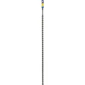 Irwin Tools Monikäyttöporanterä ; SDS-plus; 22,0x540/600 mm