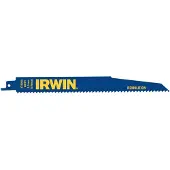 Irwin Puukkosahanterä ; 225 mm; 5 kpl.