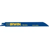Irwin Puukkosahanterä ; 200 mm; 25 kpl.