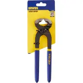 Irwin Pihdit ; 8''; 200 mm