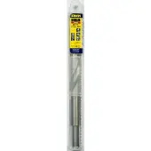 Irwin Metalliporanterä HSS PRO; 15,5 mm