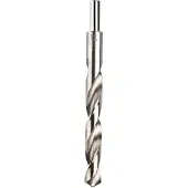 Irwin Metalliporanterä HSS PRO; 17,5 mm