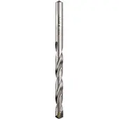 Irwin Monikäyttöporanterä 10502697; 14,0 mm; 160 mm; TCT
