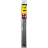 Irwin Metalliporanterä HSS PRO; 18,5 mm