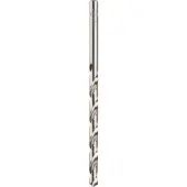Irwin Metalliporanterä DIN 340; 3,2x110 mm