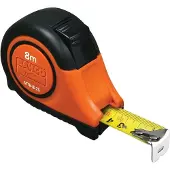 Bahco Mittanauha MTB-8-25-M; 8 m