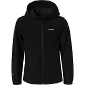 Icepeak Kobryn Softshell-takki