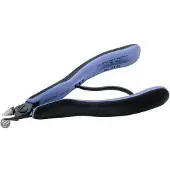LINDSTROM SIVUPIHTI RX 8143 MICRO