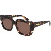 Bottega Veneta - BV1030S 002 5218