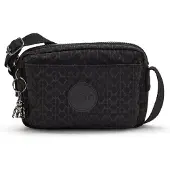 Kipling Abanu Laukku